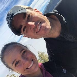 Meet your Posher, Stacie